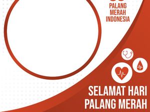 Hari Palang Merah Internasional Diperingati 8 Mei, Ini Sejarahnya