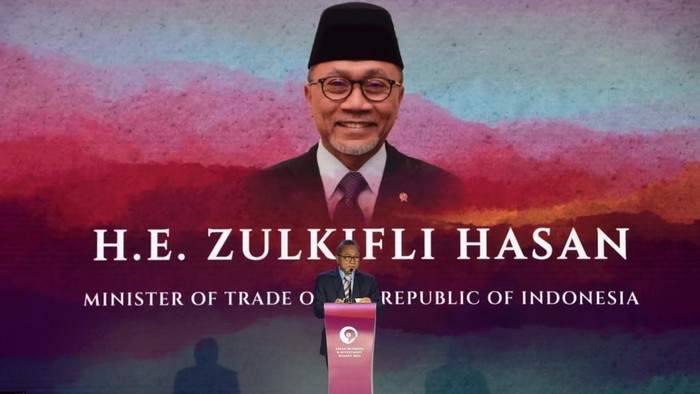 Zulhas