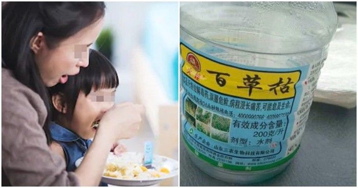 5 Kisah Tragis Pemberian Makanan Beracun, Motifnya Dendam hingga Bunuh Diri