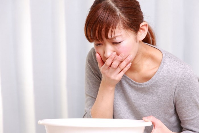 5 Kisah Tragis Pemberian Makanan Beracun, Motifnya Dendam hingga Bunuh Diri