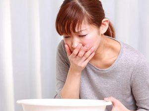 5 Kisah Tragis Pemberian Makanan Beracun, Motif Dendam hingga Bunuh Diri