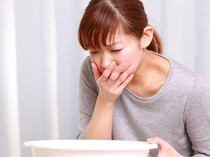 5 Kisah Tragis Pemberian Makanan Beracun, Motif Dendam hingga Bunuh Diri
