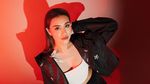 5 Potret Aaliyah Massaid Berubah, Bikin Salut Angelina Sondakh