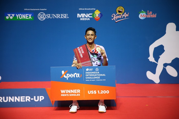 Alwi Farhan