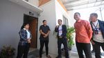 Apresiasi Nasabah di Hari Pelanggan Nasional