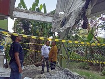 Sudah Tahu Bangunan Nggak Layak, Kok Warga Rusunawa Marunda Nggak Segera Dipindah?