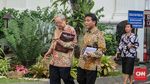 Ini Daftar Terbaru 5 Orang Terkaya di Indonesia