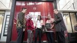 CIMB Niaga Apresiasi Nasabah di Harpelnas 2023