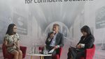 Strategi DBS Dorong Nasabah Ambil Keputusan Finansial