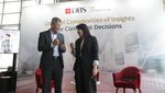 Strategi DBS Dorong Nasabah Ambil Keputusan Finansial