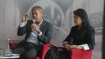 Strategi DBS Dorong Nasabah Ambil Keputusan Finansial