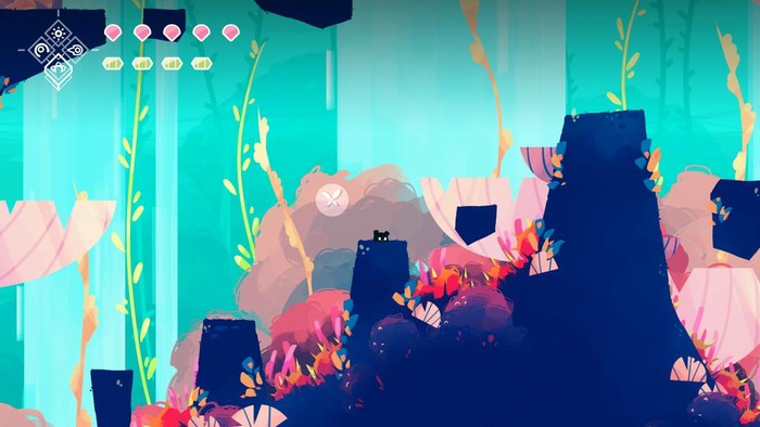 Satu lagi developer game lokal yang unjuk gigi, yakni Clay Game Studio. Mereka bakal merilis karyanya berjudul Faerie Afterlight di Steam dan Nintendo Switch.