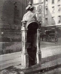 Foto jadul cerita mencengangkan