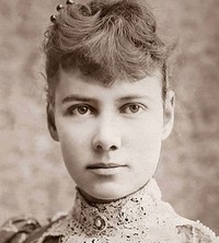 Foto jadul cerita mencengangkan