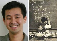 Foto jadul cerita mencengangkan