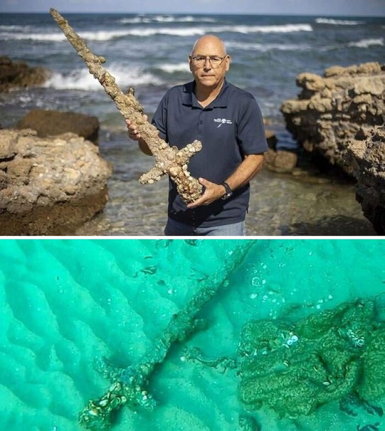 Foto jadul cerita mencengangkan