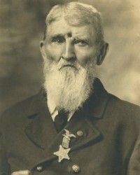 Foto jadul cerita mencengangkan