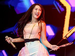 10 Lagu Dangdut Koplo Paling Enak Buat Joget, Auto Goyang!