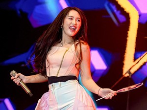 10 Lagu Dangdut Koplo Paling Enak Buat Joget, Auto Goyang!