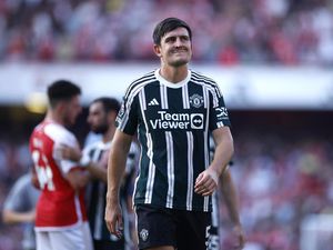 MU Fokus Lawan Arsenal, Final Piala FA Nanti Dulu