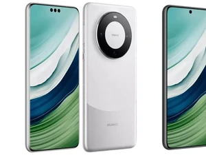 HP Misterius Huawei Picu Eskalasi Amerika vs China