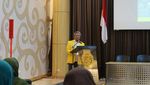 Triple Helix Pengabdian Masyarakat FIA UI
