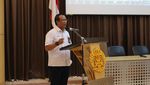 Triple Helix Pengabdian Masyarakat FIA UI