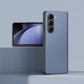 Samsung Galaxy Z Fold 5 Asyiknya Ponsel Lipat