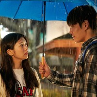 Jung So Min dan Kang Ha Neul menampilkan chemistry-nya dalam film 30 Days. Film komedi romantis itu menampilkan keduanya sebagai pasangan suami istri. Foto: dok. Mindmark