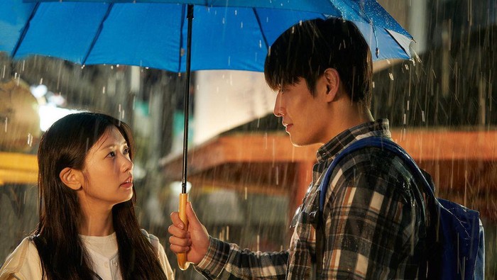 19 Rekomendasi Film Romantis untuk Rayakan Valentine, Bikin Baper!