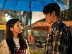 19 Rekomendasi Film Romantis untuk Rayakan Valentine, Bikin Baper!