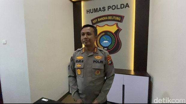 Polisi Benarkan Hidup Mewah Sosialita Annisa Rama Dewi Hasil Tppo