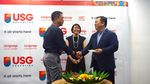 Raih Gelar dari Kampus AS-Kanada, Begini Caranya