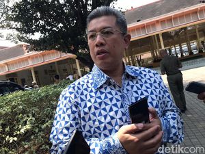 Telusuri Dugaan Pelecehan Seks di STMM Jogja, Kampus Bentuk Tim
