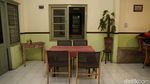 Kopi Rumahan, Hadirkan Konsep Ngopi Layaknya di Rumah Sendiri