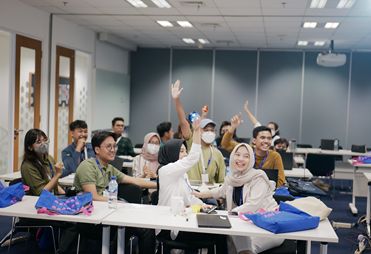 Lazada