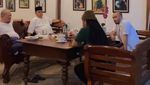 Sate Limbad Laris Manis, Ini Momennya Saat Menjamu Artis hingga Pejabat