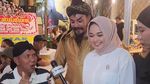 Sate Limbad Laris Manis, Ini Momennya Saat Menjamu Artis hingga Pejabat
