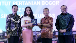 Literasi Investasi untuk Mahasiswa dengan Cara Unik