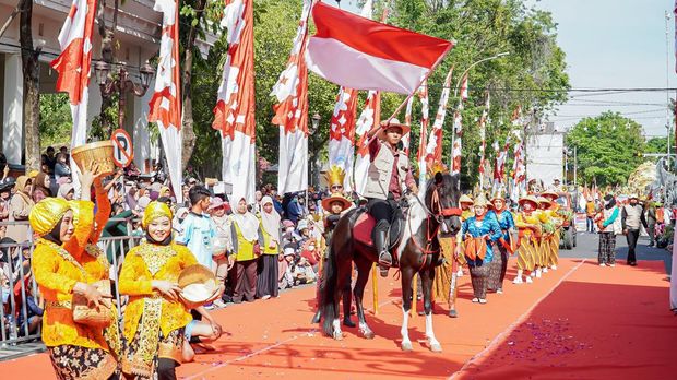 megkarnaval lamongan