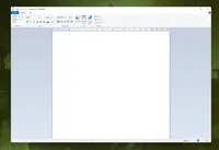 Bye Bye! Microsoft Hapus WordPad Dari Windows Setelah 28 Tahun