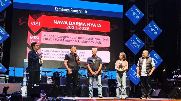 Pemkab Ponorogo