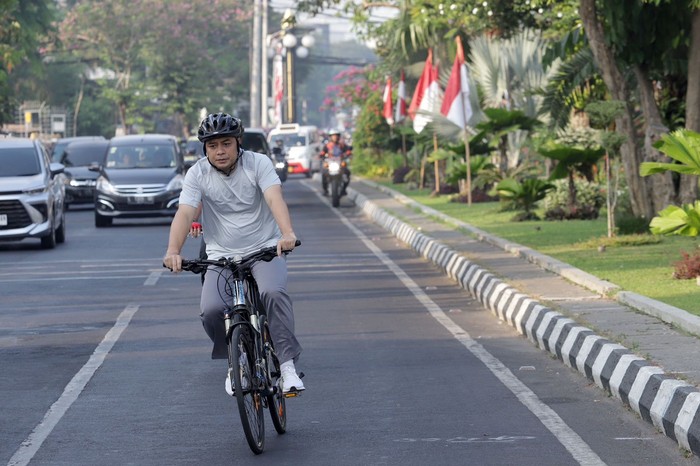 Pemkot Surabaya