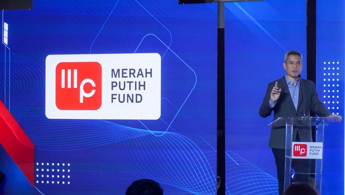 Pendanaan untuk Start Up dari Merah Putih Fund Merah Putih Fund akan terus mendorong para startups soonicorns yang berpotensi menjadi unicorns untuk tumbuh serta berkontribusi bagi pertumbuhan ekonomi digital nasional. Gimana caranya?