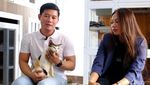 Potret Bisnis Kucing Sultan, Harga Tembus Rp 150 Juta/Ekor