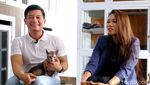 Potret Bisnis Kucing Sultan, Harga Tembus Rp 150 Juta/Ekor