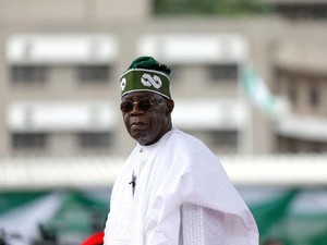 Nigeria Tarik Semua Dubes di Seluruh Dunia, Ada Apa?