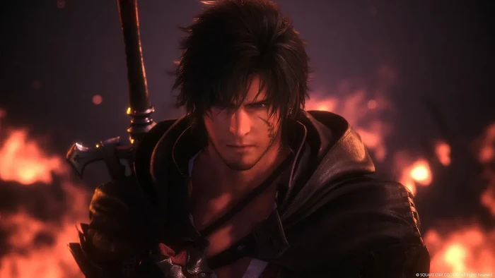 Setelah menjadi eksklusif di PS5, sekarang Square Enix mengumumkan rencananya merilis Final Fantasy XVI di PC. Hal itu disampaikan langsung oleh sang produser game ini, yakni Naoki Yoshida alias Yoshi-P.
