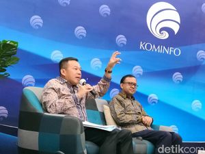 Atasi Tech Winter, Ratusan Startup dan Investor Akan Dijodohkan
