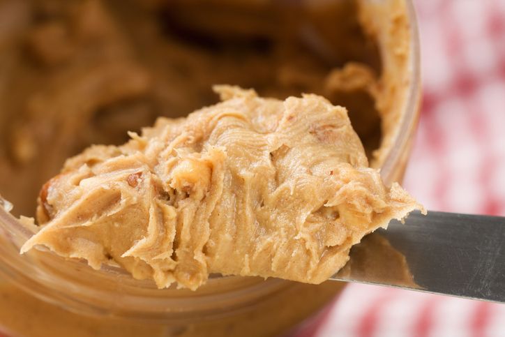 7 Tips Menyimpan Makanan di Kulkas Agar Tak Cepat Busuk